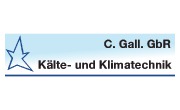 Kundenlogo Gall C. GbR