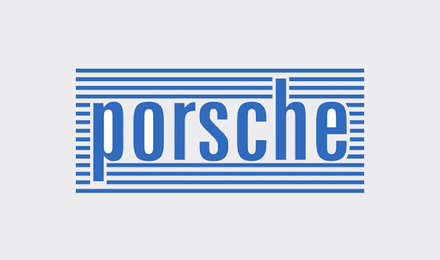 Kundenlogo von Porsche Rollladen GmbH
