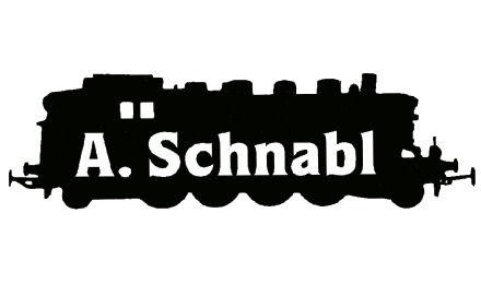 Kundenlogo von Schnabl Adolf