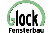 Kundenlogo Hubert Glock Fensterbau - Glaserei