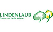 Kundenlogo LINDENLAUB GmbH