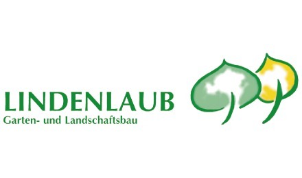 Kundenlogo von LINDENLAUB GmbH