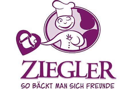 Kundenbild groß 1 Bäckerei Ziegler