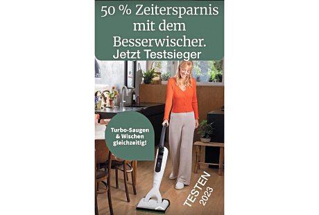 Kundenbild groß 3 Vorwerk Kundenberaterin Ulla Groß