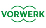 Kundenlogo Vorwerk Kundenberaterin Ulla Groß