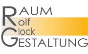 Kundenlogo Glock Raumausstattung GmbH