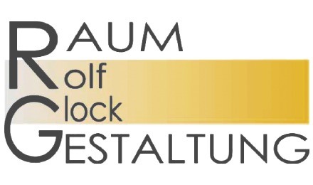 Kundenlogo von Glock Raumausstattung GmbH