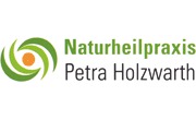 Kundenlogo Petra Holzwarth