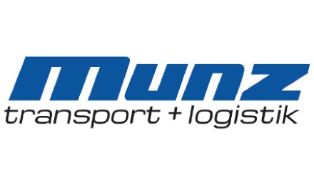 Kundenlogo von Möbeltransporte Munz Transport & Logistik GmbH & Co