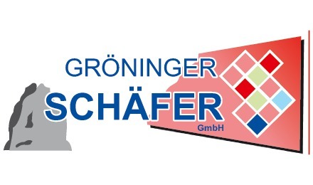 Kundenlogo von Gröninger Schäfer GmbH