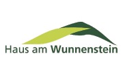 Kundenlogo Haus am Wunnenstein Pflegeheim