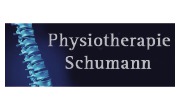 Kundenlogo Physiotherapie Schumann Inh. Anja Javor