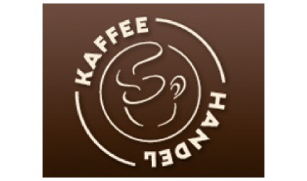 Kundenlogo von Aicheler Kaffeehandel