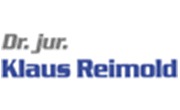 Kundenlogo Reimold Dr. jur. Klaus