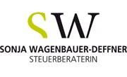 Kundenlogo Schuster und Wagenbauer-Deffner PartG mbB