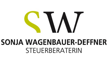 Kundenlogo von Schuster und Wagenbauer-Deffner PartG mbB