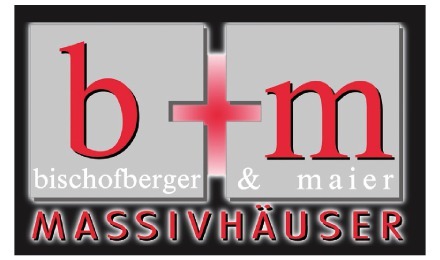 Kundenlogo von b + m Schlüsselfertiges Bauen GmbH