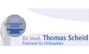 Kundenlogo Scheid Thomas Dr.med.