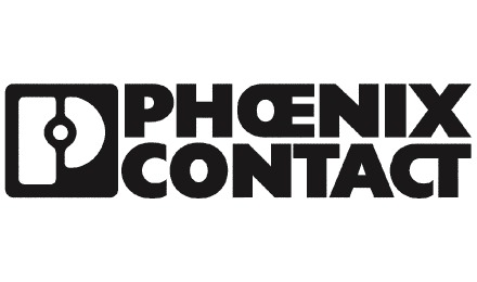 Kundenlogo von PHOENIX CONTACT Connector Technology GmbH