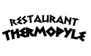 Kundenlogo Restaurant Thermopyle