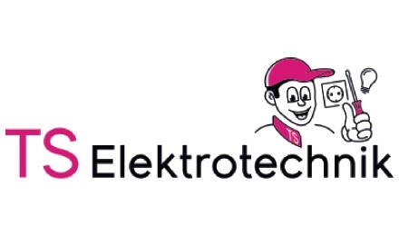 Kundenlogo von TS Elektrotechnik GmbH & Co. KG