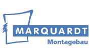 Kundenlogo Marquardt Türen + Montagebau / Rollladen / Beschattung