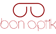 Kundenlogo BON OPTIK