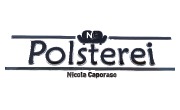 Kundenlogo Polsterei Caporaso