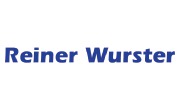 Kundenlogo Anwaltskanzlei Wurster - Reiner Wurster Rechtsanwalt Diplom-Volkswirt