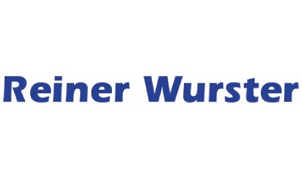 Kundenlogo von Anwaltskanzlei Wurster - Reiner Wurster Rechtsanwalt Diplom-Volkswirt