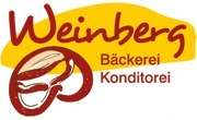 Kundenlogo Weinberg GmbH Bäckerei Konditorei