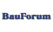 Kundenlogo BauForum Projektentwicklung & Immobilien GmbH