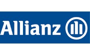 Kundenlogo Allianz Versicherungsbüro Frank Katz