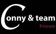 Kundenlogo Conny & Team
