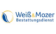 Kundenlogo Bestattungen Weiß & Mozer GmbH