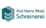 Kundenlogo Mast Karl-Heinz