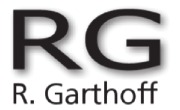 Kundenlogo Garthoff