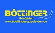 Kundenlogo Böttinger Transport- und Baggerbetrieb GmbH