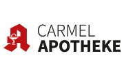 Kundenlogo Carmel Apotheke