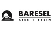 Kundenlogo Baresel GmbH & Co. KG