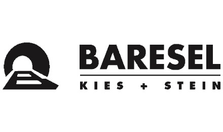 Kundenlogo von Baresel GmbH & Co. KG