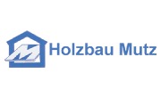 Kundenlogo Holzbau Mutz GmbH