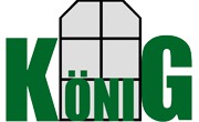 Kundenlogo König