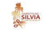 Kundenlogo Hairstyling Silvia - Island of Beauty