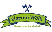 Kundenlogo Garten Wölk