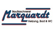 Kundenlogo Marquardt