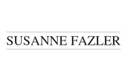 Kundenlogo Steuerberaterin Susanne Fazler