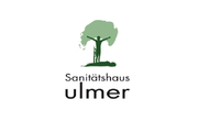 Kundenlogo Karl-Heinz Ulmer Sanitätshaus