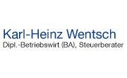 Kundenlogo Wentsch Karl-Heinz
