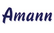 Kundenlogo Amann GmbH & Co.KG